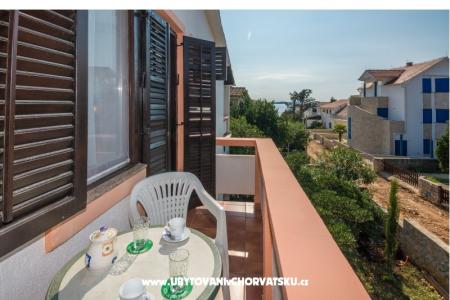 Manda Apartments photo 4