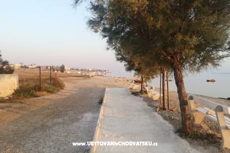 Maros apartments photo 4