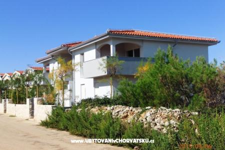 Villa Marty photo 2