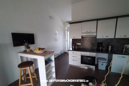 Villa Marty photo 4