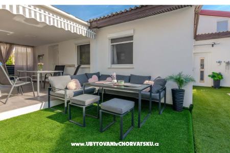 Vacation house Bukal photo 3
