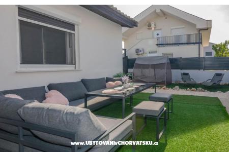 Vacation house Bukal photo 4