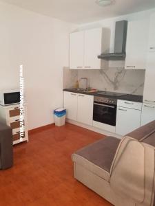 Apartments Nada photo 4