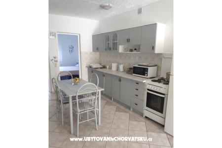 Nedić Apartments photo 4