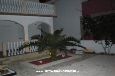 Nerdzana Vestweber photo 5