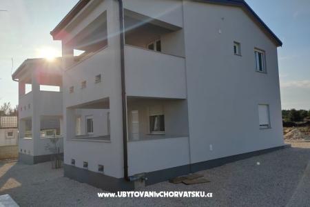 OLIVE RESIDENCE photo 3