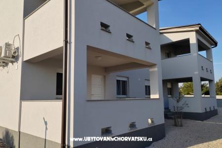 OLIVE RESIDENCE photo 5