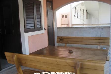 Pahert beach apartment photo 2