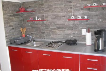 Pahert beach apartment photo 4