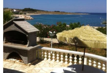 Panorama Luxury Apartment photo 4