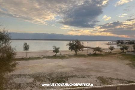 Seaside Dream Apartments Vir photo 2
