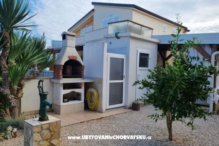 Apartments Štefanija photo 5