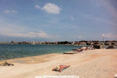 Vila Ana photo 2