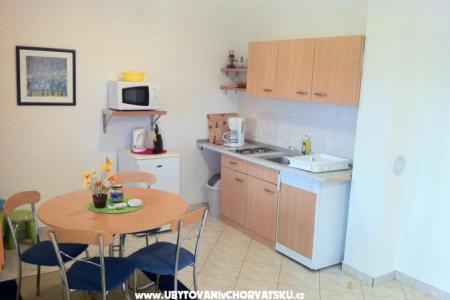 Vila Ana photo 5