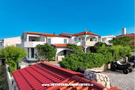 Vila Filipasic  photo 2