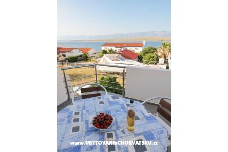 Vila Filipasic  photo 4