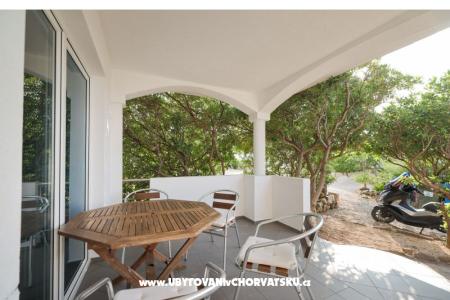 Vila Filipasic  photo 5