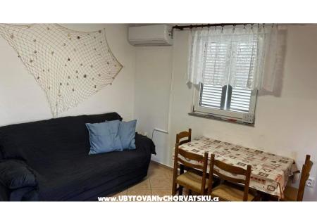 Vila Katy photo 2
