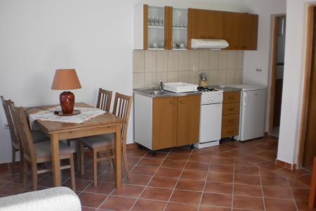 Vila Katarina photo 3
