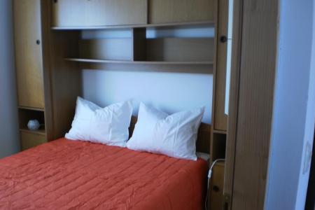 Vila Katarina photo 4