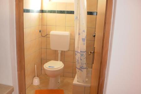 Vila Katarina photo 5