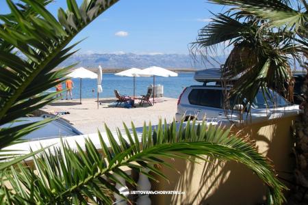 Villa Dado photo 3