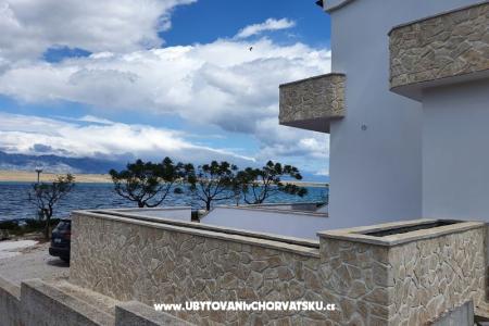 Villa Ivanović photo 2