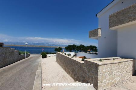 Villa Ivanović photo 3