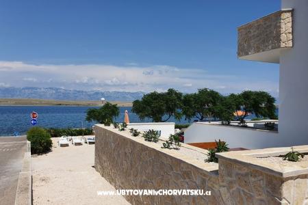 Villa Ivanović photo 4