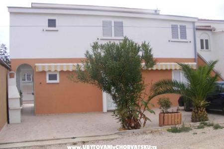 Villa la mer photo 2