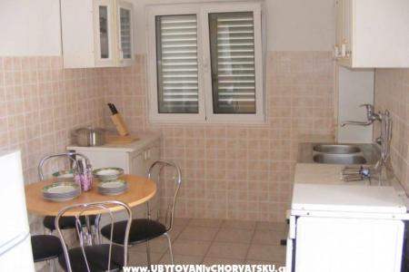 Villa la mer photo 3