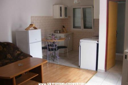 Villa la mer photo 5