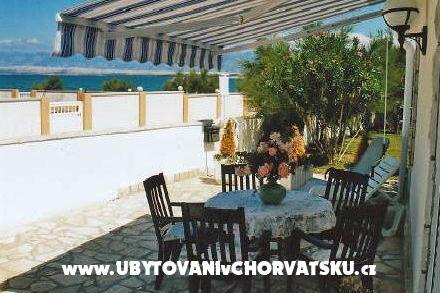 Villa Ljiljana photo 3