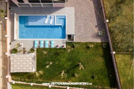 Villa Malibu Eclipse photo 3