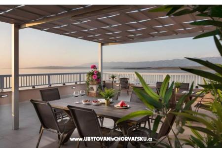 Villa Malibu Exclusive photo 2