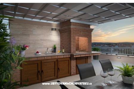 Villa Malibu Exclusive photo 4