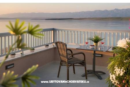 Villa Malibu Exclusive photo 5