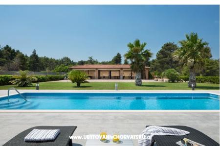 Villa Malibu One photo 3