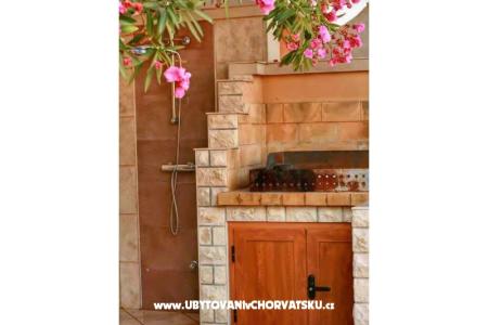 Villa mama Mica photo 3