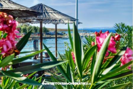 Villa mama Mica photo 4