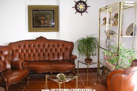 Villa MamaŠČ Barišić photo 3