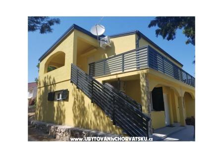 Villa Niva  photo 2