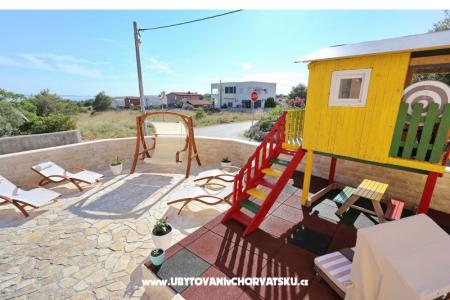 Villa Nivel photo 3