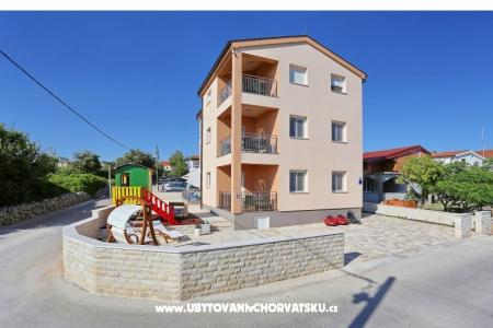 Villa Nivel photo 5