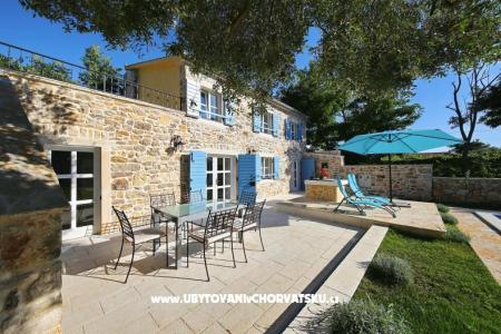 Villa Rustica photo 4