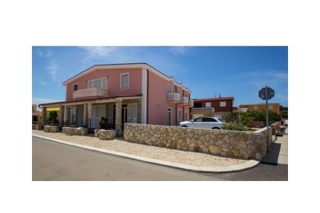 Villa Santa Maria photo 2