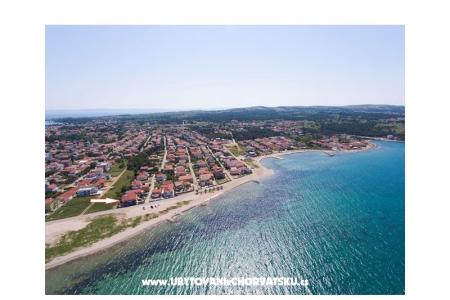 Villa Santa Maria photo 3