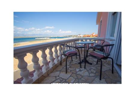 Villa Santa Maria photo 4