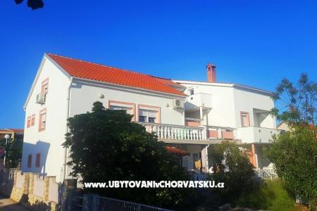 Villa Selina photo 2