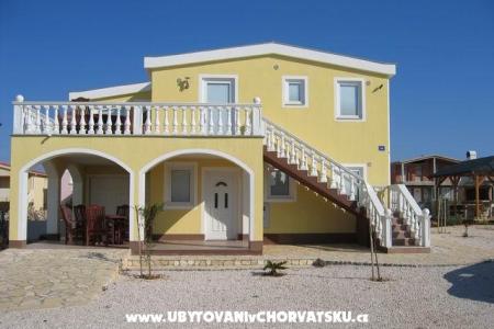 Villa Težak photo 3